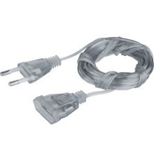 Удлинитель для гирлянд 95 076 NPE-G-02  95076  Navigator