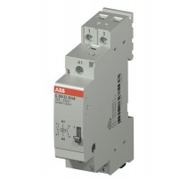 Реле электромех. E290-32-20/482TAZ322000R2032 ABB