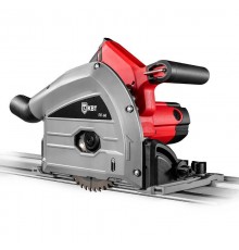 Пила циркулярная погружная ПП-60н серия ПРОФИ  104868  КВТ