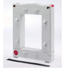 Трансформатор тока CT 120/1200  2CSG401200R1101  ABB