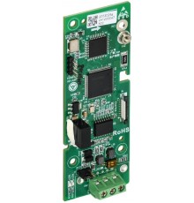 Плата расширения CanOpen для FC-431  EC-FC-431-CAN  ONI