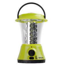 Фонарь прожекторный  AccuF5-L36-gn (зеленый)  2851000  ФАZА