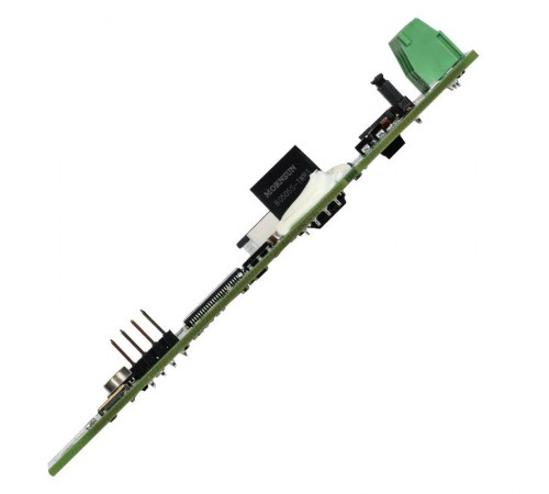 Плата расширения CanOpen для FC-431  EC-FC-431-CAN  ONI