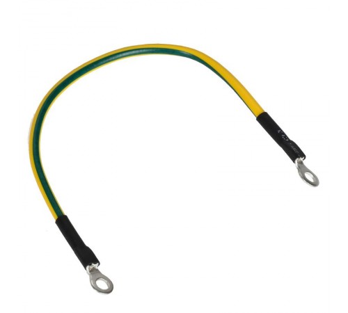 Плата расширения EtherCat для FC-431  EC-FC-431-ETHERCAT  ONI