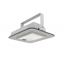 KEDR TERMO 2.0  LE-СБУ-32-050-9669-67Х  LEDeffect