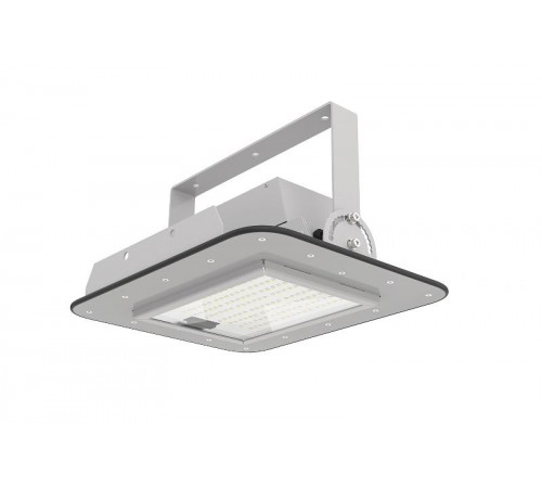 KEDR TERMO 2.0  LE-СБУ-32-050-9669-67Х  LEDeffect