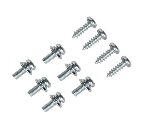 Плата расширения EtherCat для FC-431  EC-FC-431-ETHERCAT  ONI