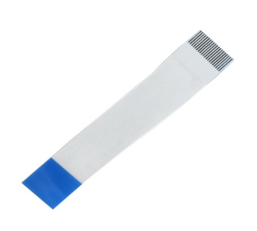 Плата расширения CanOpen для FC-431  EC-FC-431-CAN  ONI