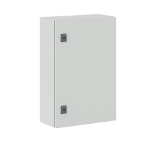 Шкаф навесной CE 600 х 400 х 200мм IP65  R5CE0642  DKC - ( замена на код R5STE0642 )
