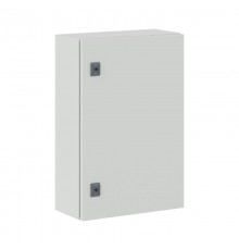 Шкаф навесной CE 600 х 400 х 200мм IP65  R5CE0642  DKC - ( замена на код R5STE0642 )