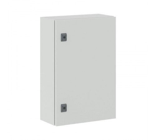 Шкаф навесной CE 600 х 400 х 200мм IP65  R5CE0642  DKC - ( замена на код R5STE0642 )