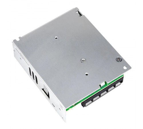 Блок питания 12В MPS-50W-12 Proxima  mps-50w-12  EKF