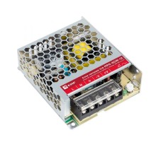 Блок питания 12В MPS-50W-12 Proxima  mps-50w-12  EKF