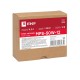 Блок питания 12В MPS-50W-12 Proxima  mps-50w-12  EKF