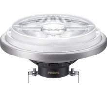 MAS LEDspotLV D 20-100W 830 AR111 12D светодиод. лампа Philips