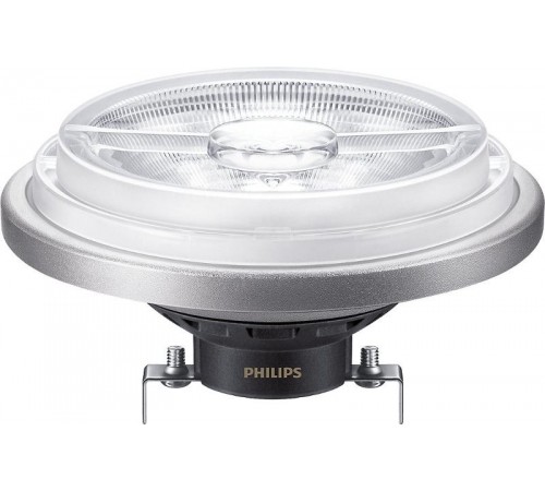 MAS LEDspotLV D 20-100W 830 AR111 12D светодиод. лампа Philips