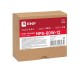 Блок питания 12В MPS-50W-12 Proxima  mps-50w-12  EKF