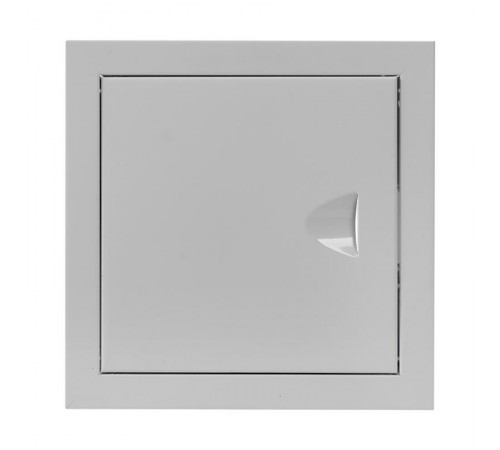 Люк ревизионный металл 200х200 EKF Basic    lm-200x200   EKF 