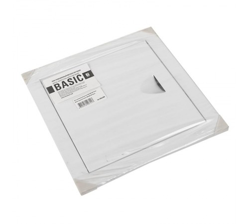 Люк ревизионный металл 200х200 EKF Basic    lm-200x200   EKF 