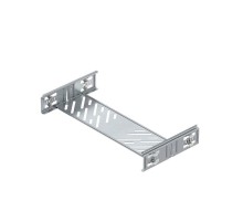 Комплект продольных соединителей 60x400x200 (KTSMV 640 DD)  6068944  OBO Bettermann