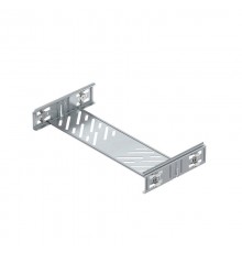 Комплект продольных соединителей 60x400x200 (KTSMV 640 DD)  6068944  OBO Bettermann