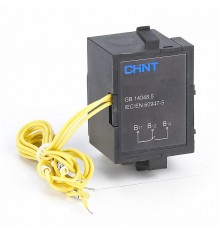 Контакт сигнальный AL-M5 R для NXM-800 (правый) (R)  946934  CHINT