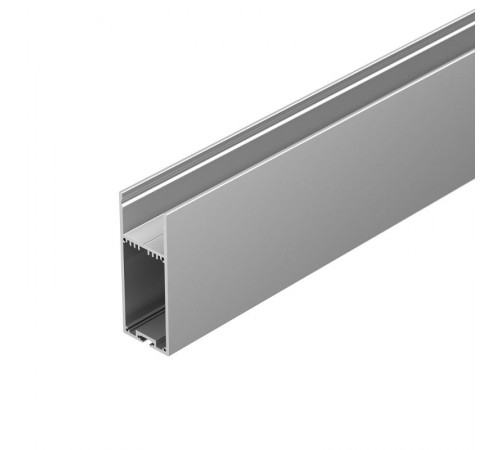 Профиль SL-LINE-3691-2000 ANOD  019302  Arlight