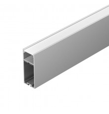 Профиль SL-LINE-3691-2000 ANOD  019302  Arlight