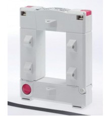 Трансформатор тока CT 30/100  2CSG101100R1101  ABB