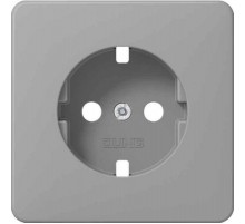 Центральная плата CD1520EDVPLGR Jung