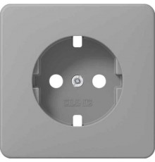 Центральная плата CD1520EDVPLGR Jung