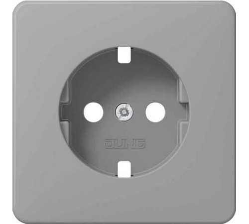 Центральная плата CD1520EDVPLGR Jung