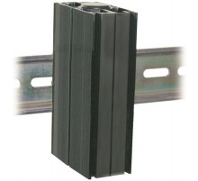 Обогреватель для шкафа 100W  RZH100  ABB