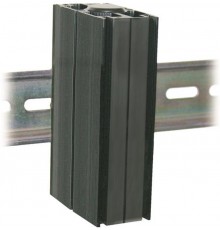 Обогреватель для шкафа 100W  RZH100  ABB