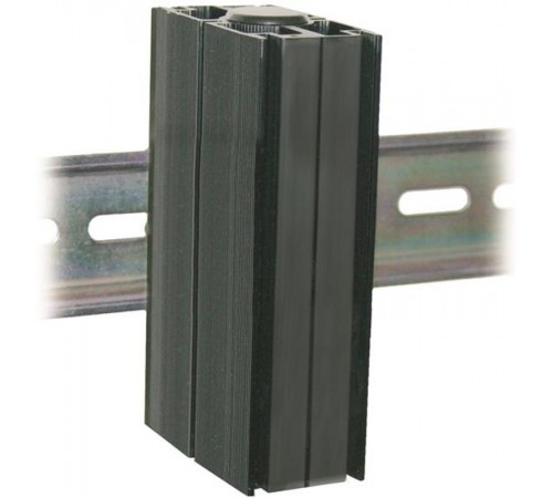 Обогреватель для шкафа 100W  RZH100  ABB