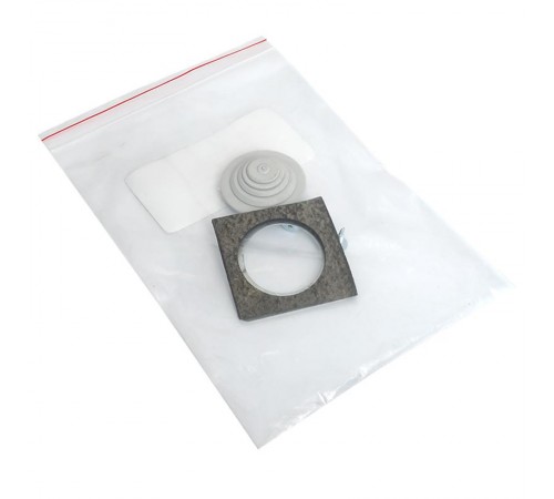 Устройство ввода LEK/U-L leku-l EKF