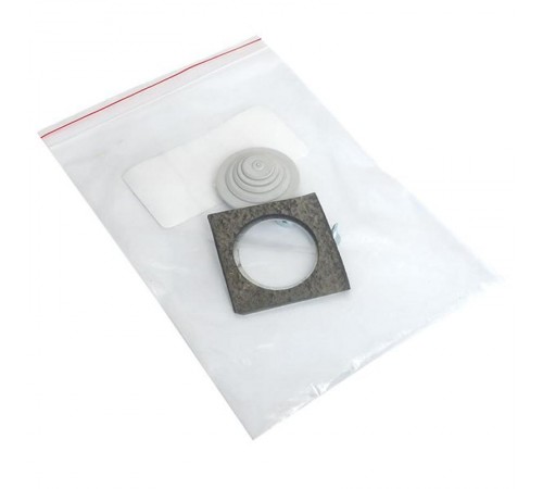 Устройство ввода LEK/U-L leku-l EKF