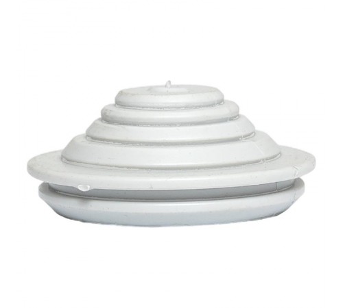 Устройство ввода LEK/U-L leku-l EKF