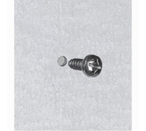 Самонарезающие винты CBL Z 5,5 x 16  034746  Legrand