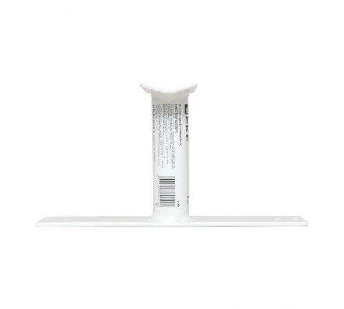 Опора коробки Heat box bshb EKF