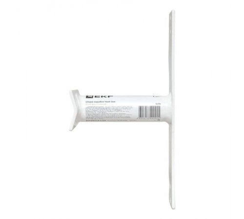 Опора коробки Heat box bshb EKF