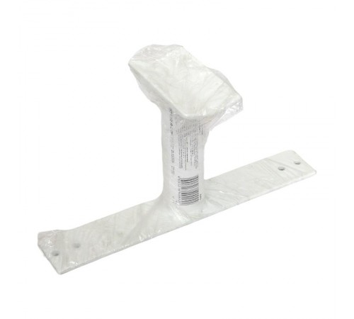 Опора коробки Heat box bshb EKF