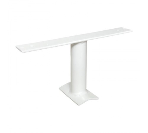 Опора коробки Heat box bshb EKF