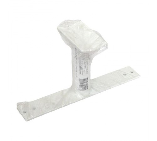 Опора коробки Heat box bshb EKF