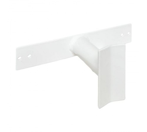 Опора коробки Heat box bshb EKF