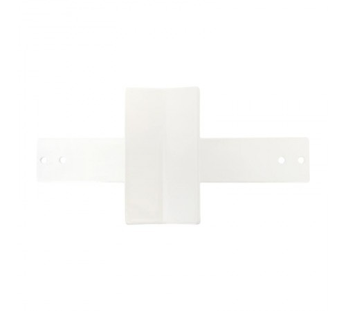 Опора коробки Heat box bshb EKF