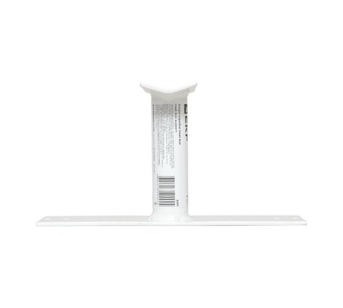 Опора коробки Heat box bshb EKF