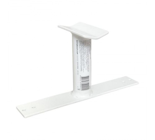 Опора коробки Heat box bshb EKF