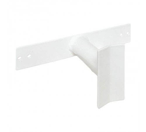 Опора коробки Heat box bshb EKF