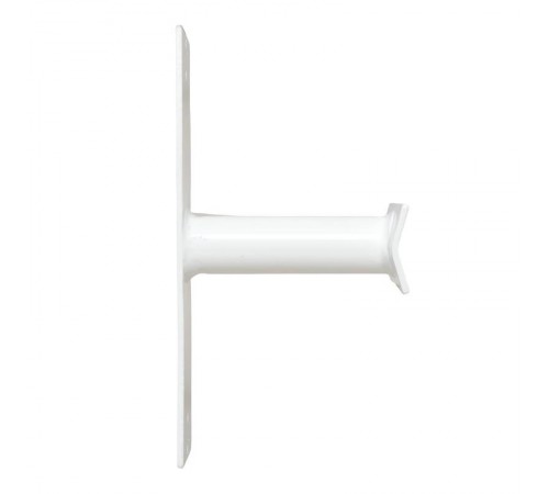 Опора коробки Heat box bshb EKF